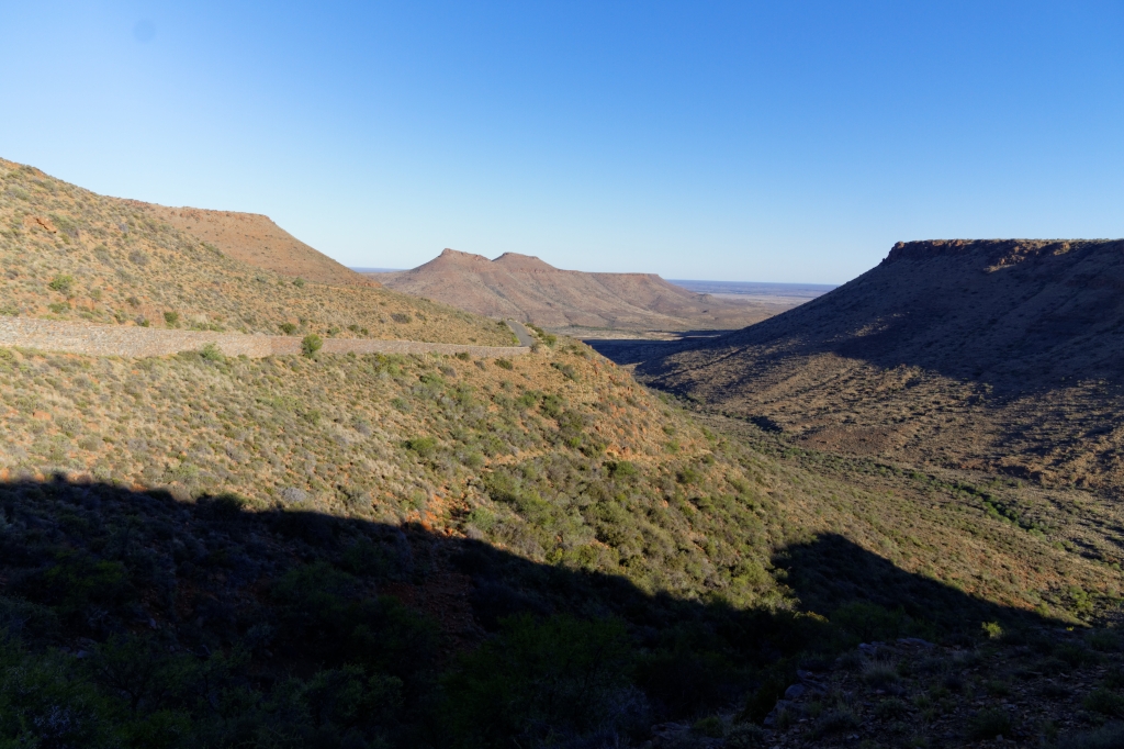 04 - Karoo NP (11).jpg